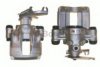 IVECO 42554777 Brake Caliper